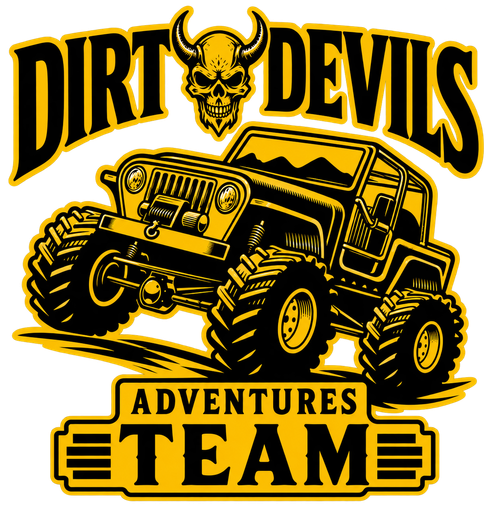 Dirt Devils Adventures